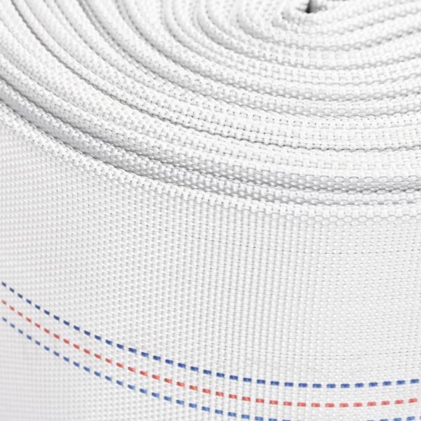 vidaXL Fire Hose 30 m 3 PVC - Image 4