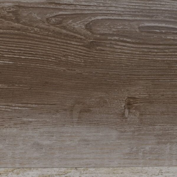 vidaXL PVC Flooring Planks 5.02 m² 2 mm Self-adhesive Wood Wash - Image 5