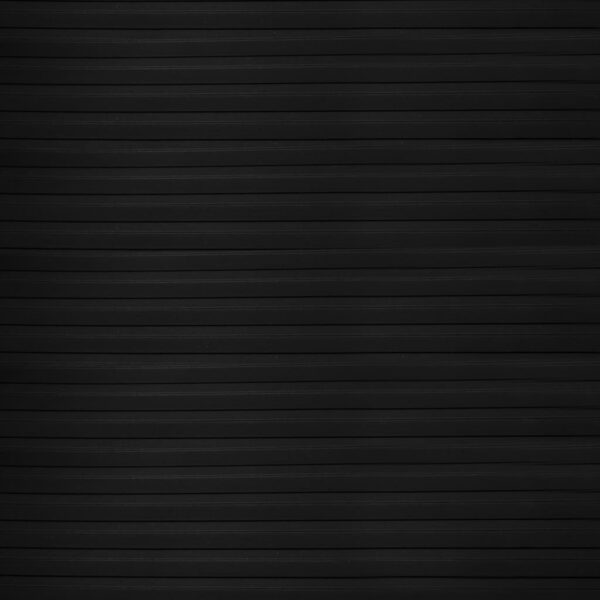 vidaXL Rubber Floor Mat Anti-Slip 5 x 1 m Broad Ribbed - Image 3