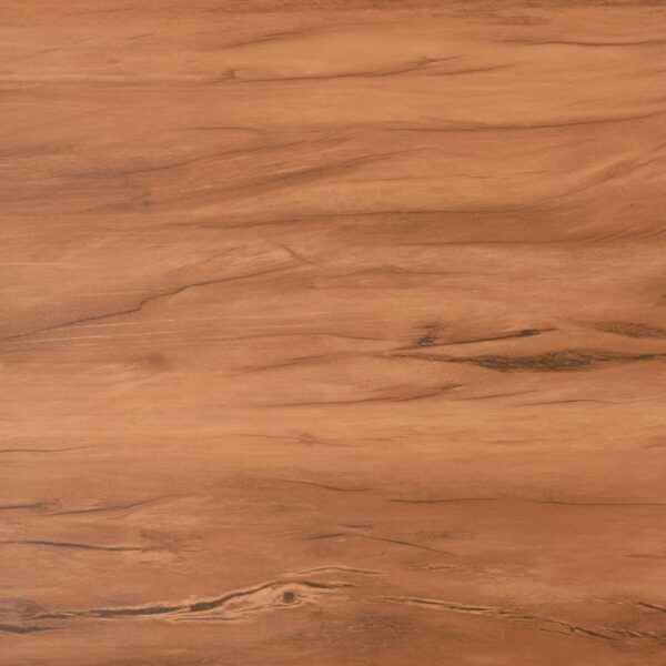 vidaXL Non Self-adhesive PVC Flooring Planks 5.26 m² 2 mm Elm Nature - Image 5