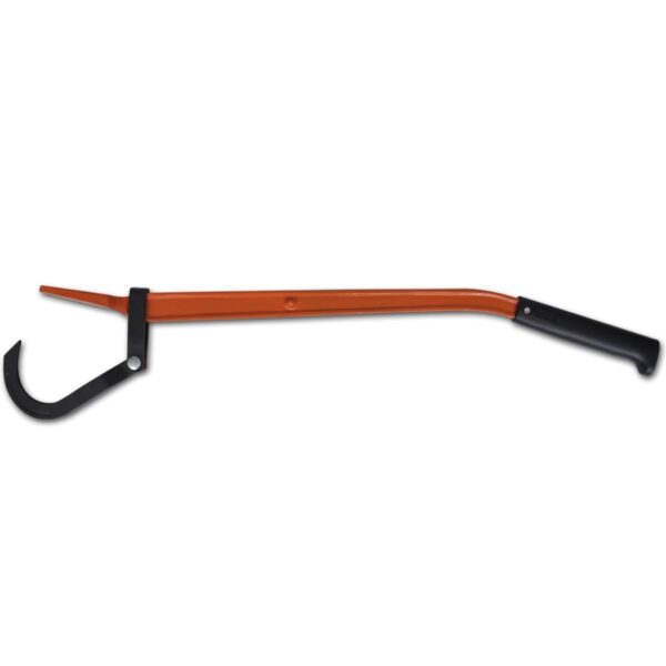 vidaXL Tree Lifter with ABS Handle - Image 2