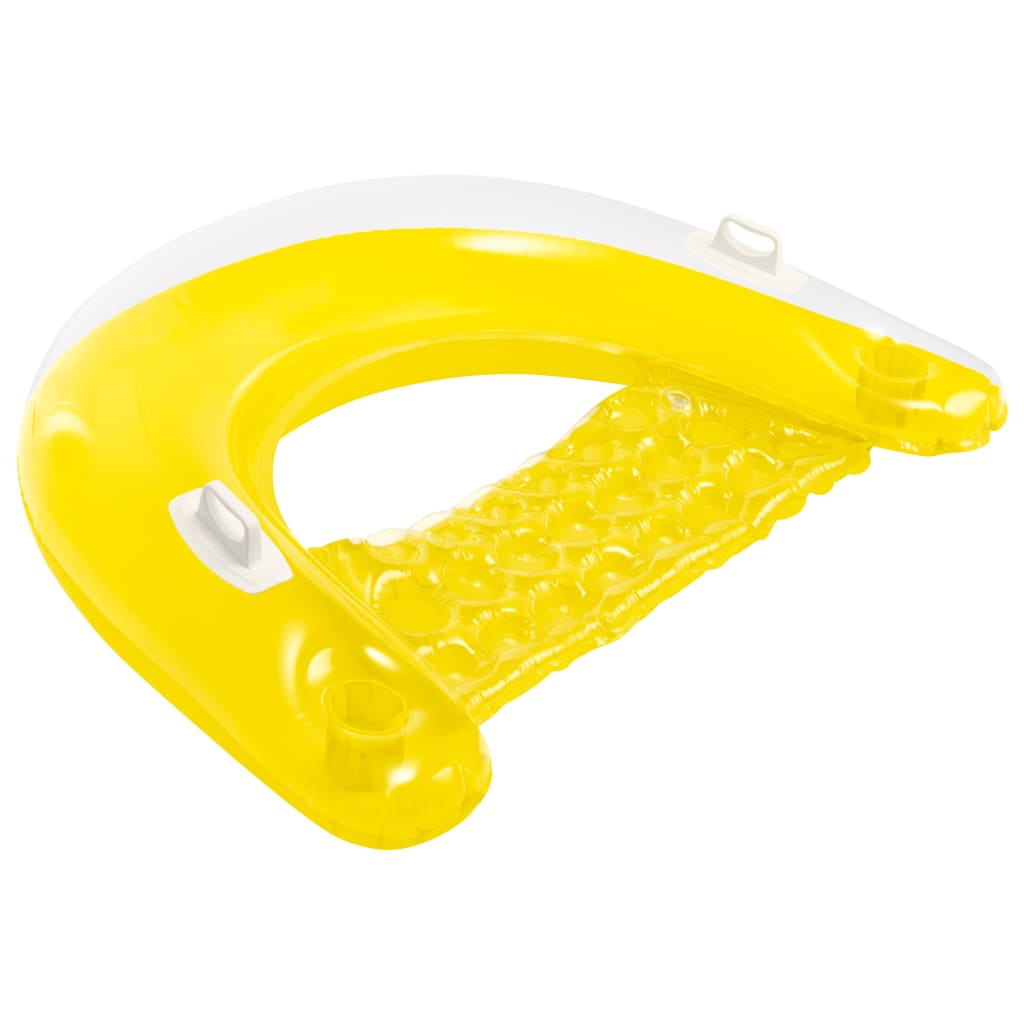 6941057458595_g_en_hd_2 vidaXL Inflatable Pool Chair 152x99 cm Vinyl - Image 3
