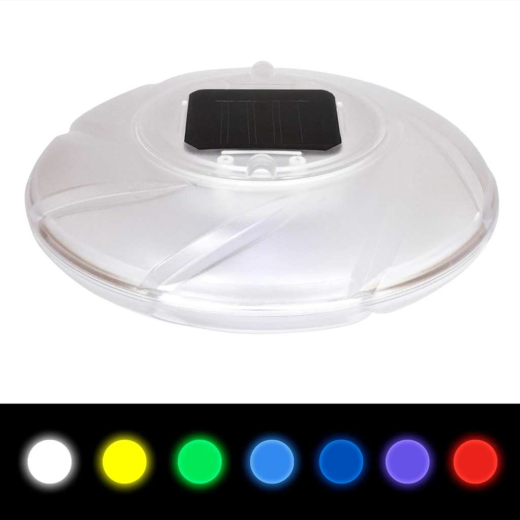 6942138919394_a_en_hd_1 Bestway Floating Solar Light 58111 - Image 2