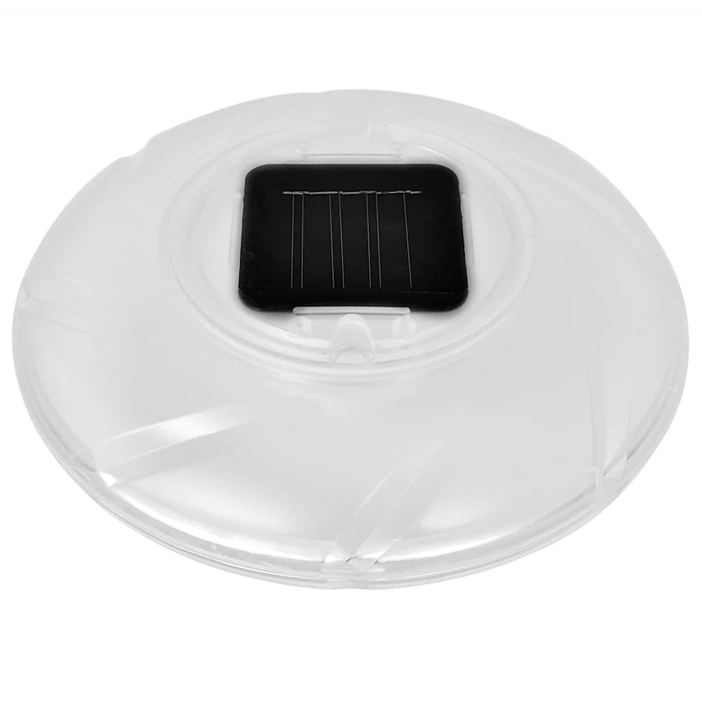 6942138919394_g_en_hd_1 Bestway Floating Solar Light 58111 - Image 3