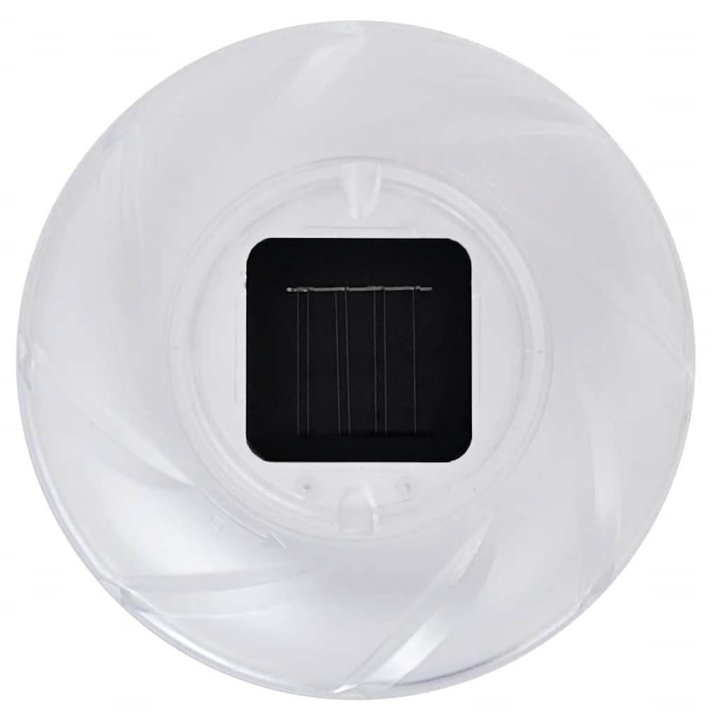 6942138919394_g_en_hd_2 Bestway Floating Solar Light 58111 - Image 4