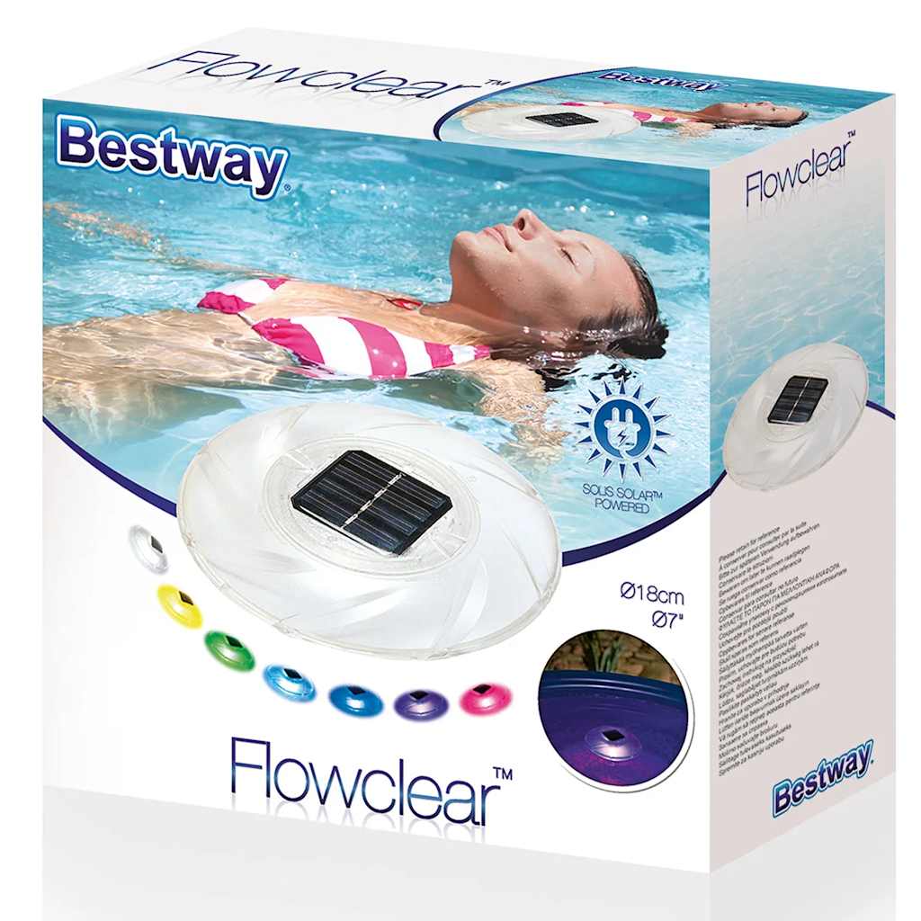 6942138919394_g_en_hd_3 Bestway Floating Solar Light 58111 - Image 5