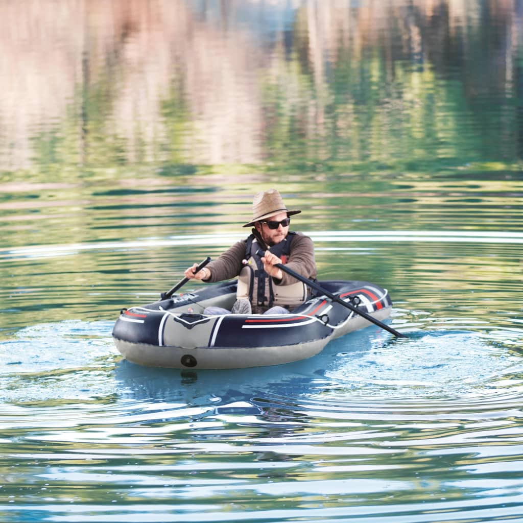 6942138948509_g_en_hd_10 vidaXL Bestway Hydro-Force Inflatable Boat "Treck X1" 228x121 cm 61064 - Image 11