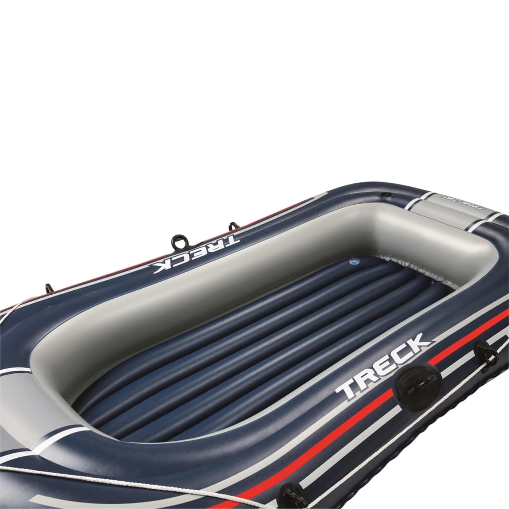 6942138948509_g_en_hd_3 vidaXL Bestway Hydro-Force Inflatable Boat "Treck X1" 228x121 cm 61064 - Image 4