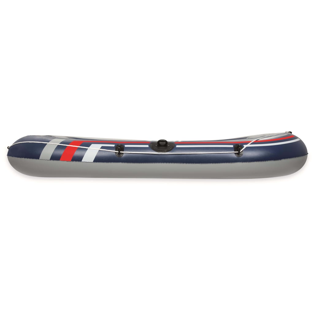 6942138948509_g_en_hd_4 vidaXL Bestway Hydro-Force Inflatable Boat "Treck X1" 228x121 cm 61064 - Image 5