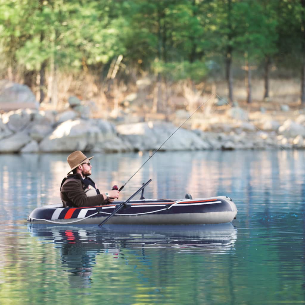 6942138948509_g_en_hd_9 vidaXL Bestway Hydro-Force Inflatable Boat "Treck X1" 228x121 cm 61064 - Image 10
