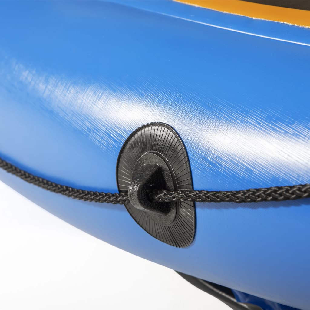 6942138982343_g_en_hd_4 Bestway Hydro-Force 1 Person Inflatable Kayak - Image 5