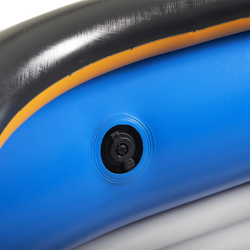 6942138982343_g_en_hd_7 Bestway Hydro-Force 1 Person Inflatable Kayak - Image 8