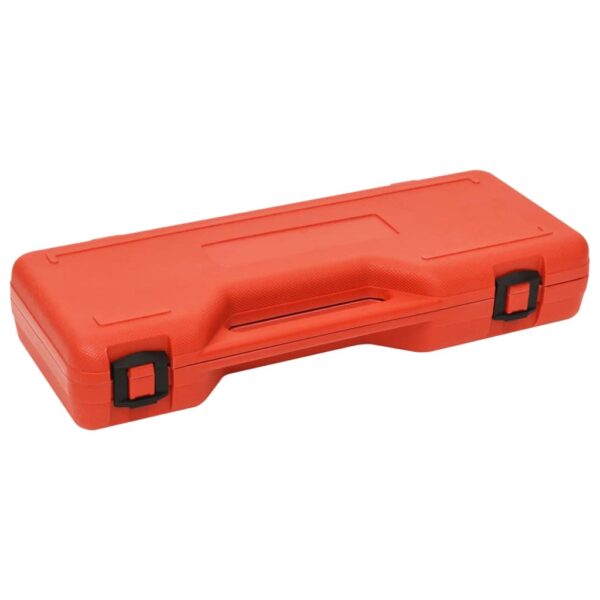 Hydraulic Crimping Tool - Image 4