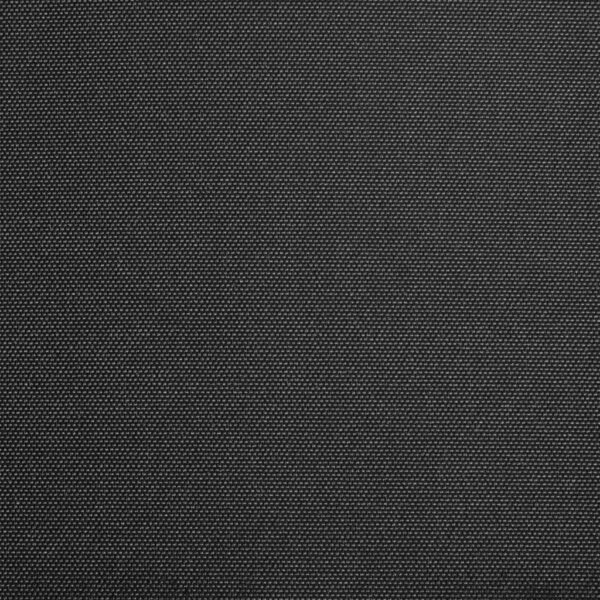 vidaXL Awning Top Sunshade Canvas Anthracite 500x300 cm - Image 3
