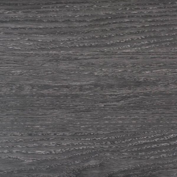 vidaXL Non Self-adhesive PVC Flooring Planks 5.26 m² 2 mm Black and White - Image 6