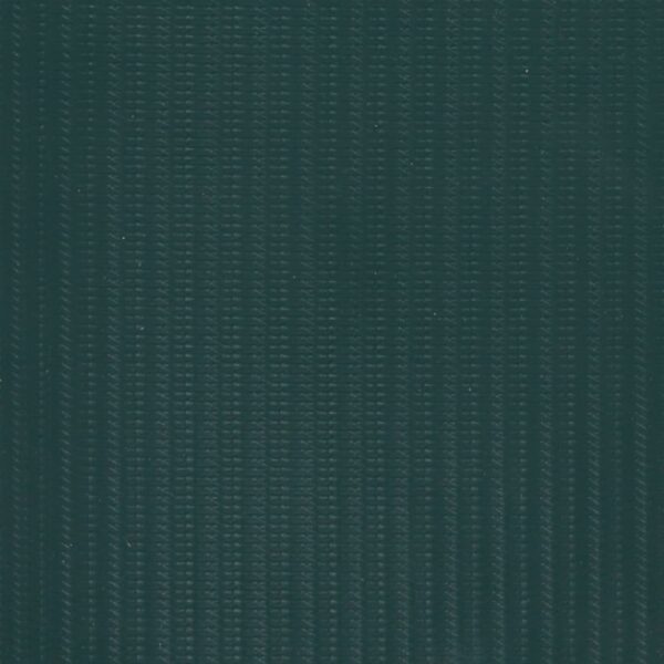 vidaXL Garden Privacy Screen PVC 35x0.19 m Matte Green - Image 6