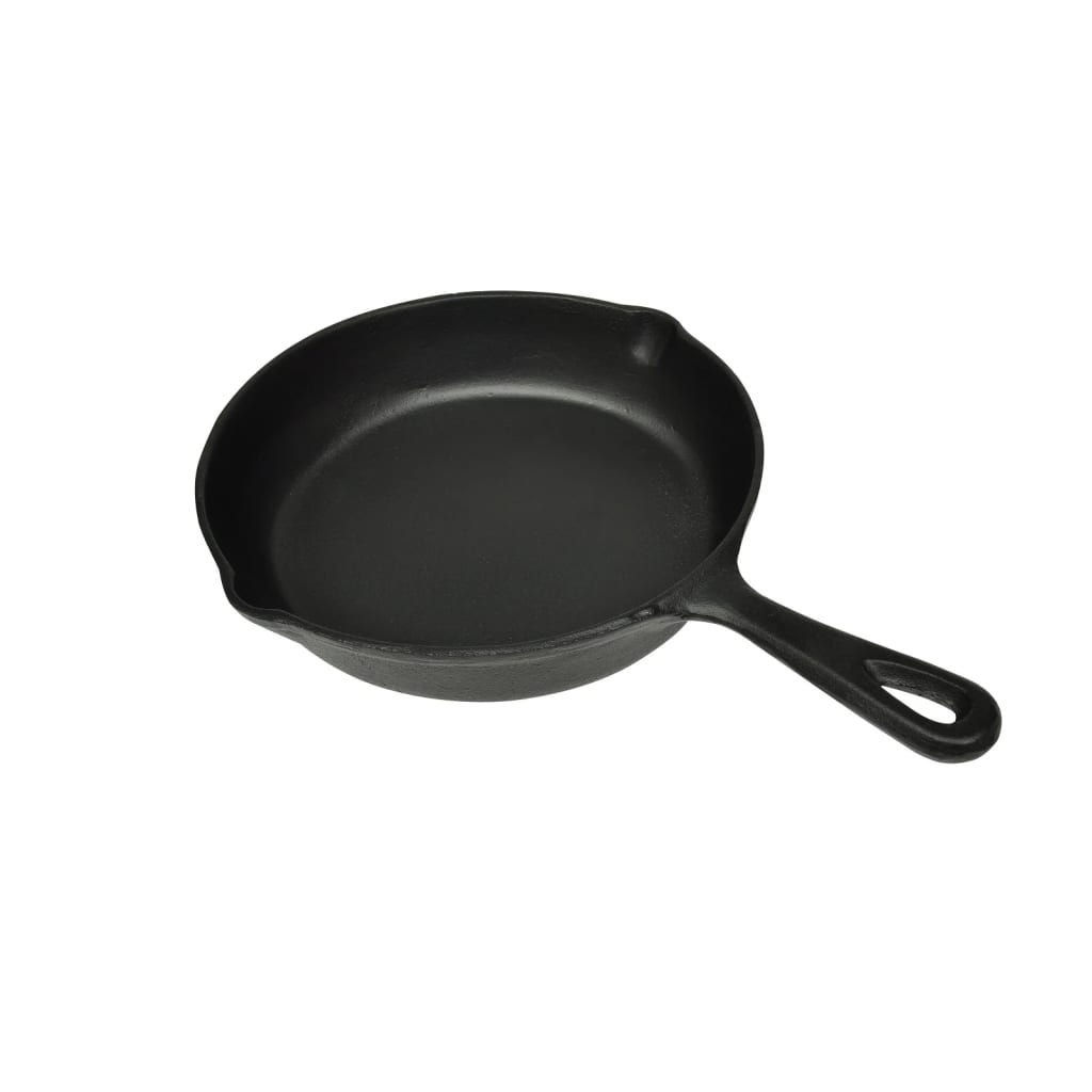 8718475033110_g_en_hd_2 Set of 3 BBQ Steak Pans Cast Iron - Image 3
