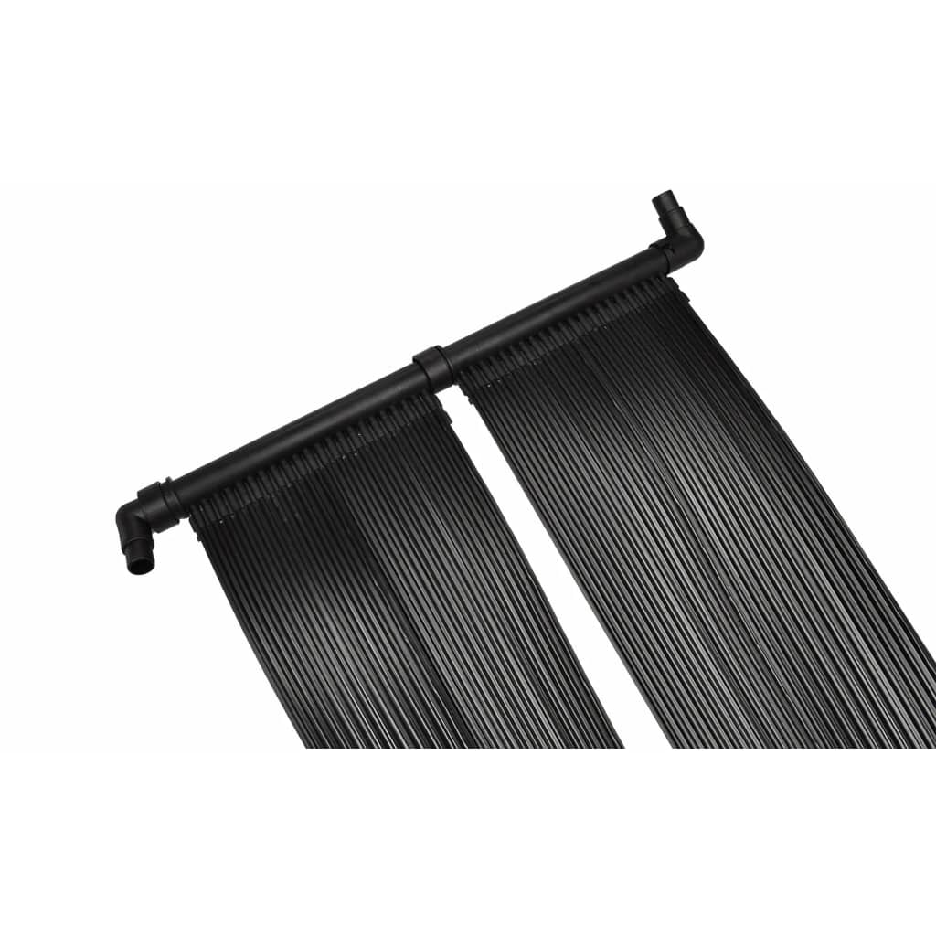 8718475037972_g_en_hd_1 vidaXL Solar Pool Heater Panel 80x620 cm - Image 2