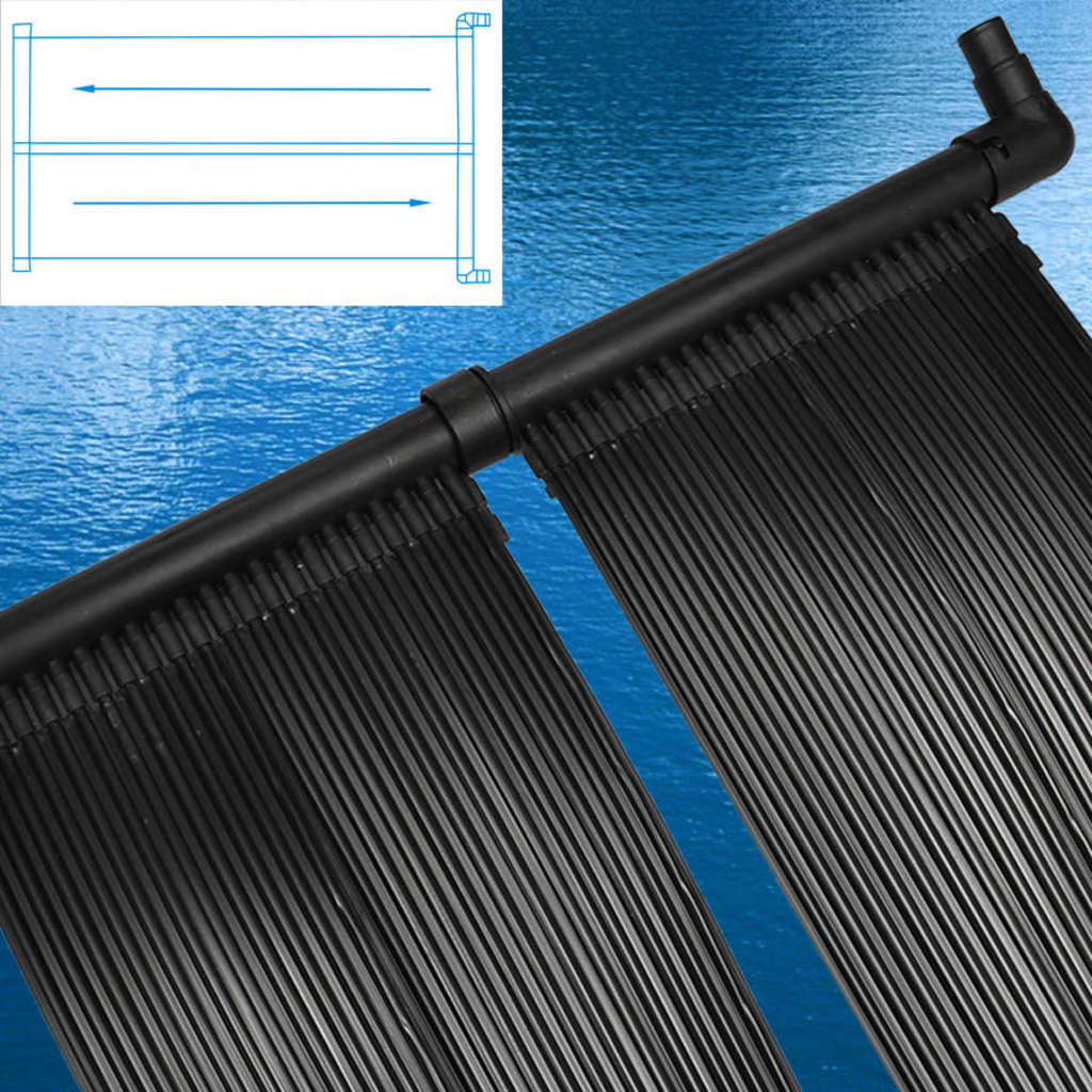 8718475037972_g_en_hd_2 vidaXL Solar Pool Heater Panel 80x620 cm - Image 3