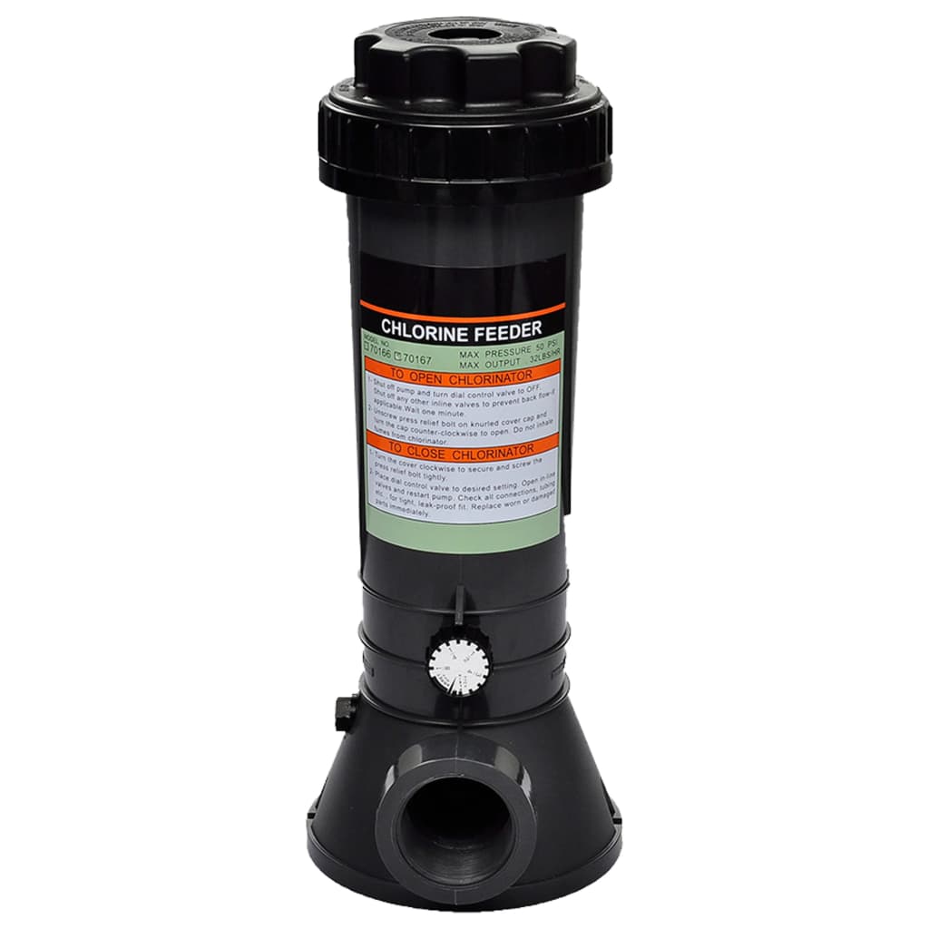 8718475037989_g_en_hd_1 Automatic Chlorine Feeder for Swimming Pool - Image 2