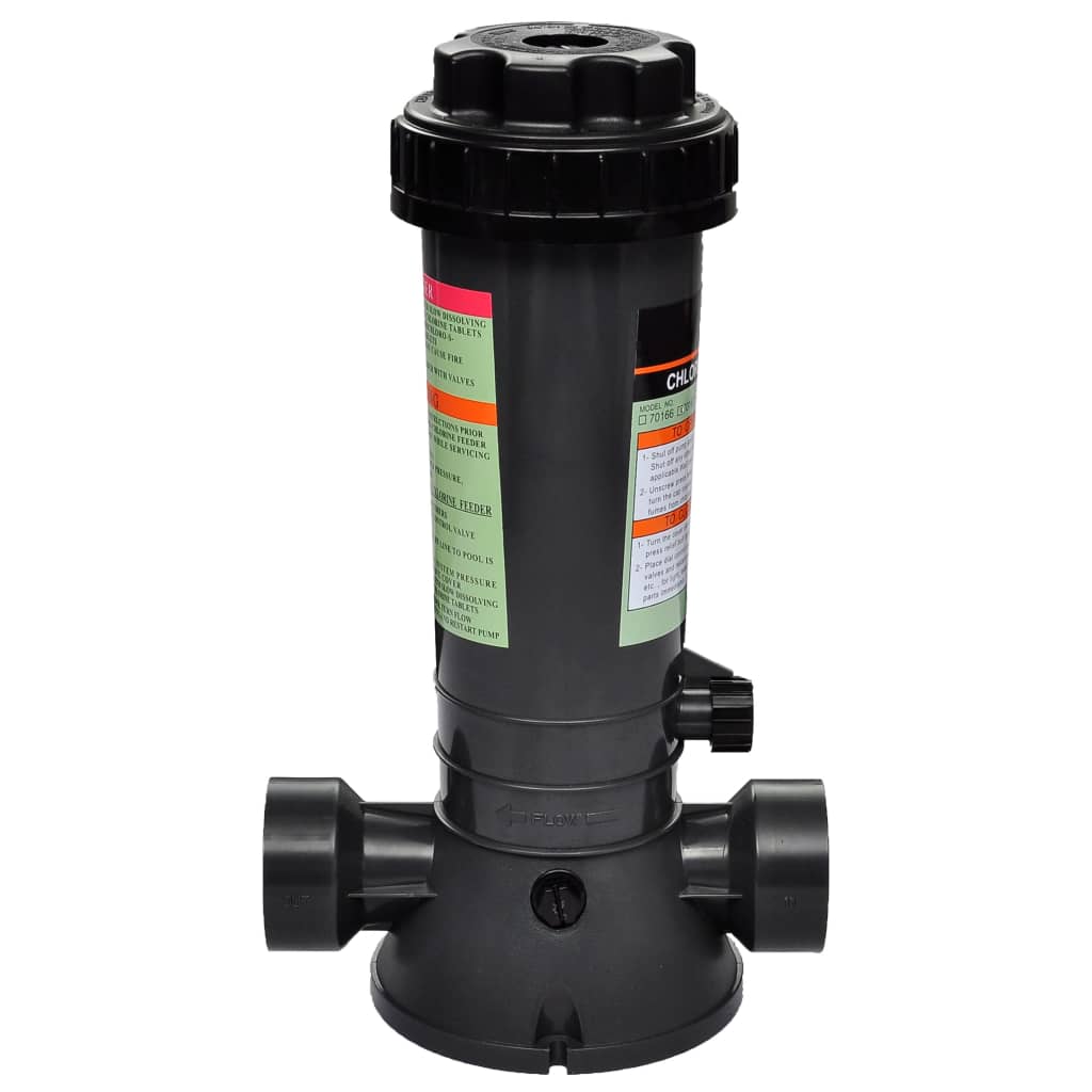 8718475037989_g_en_hd_2 Automatic Chlorine Feeder for Swimming Pool - Image 3