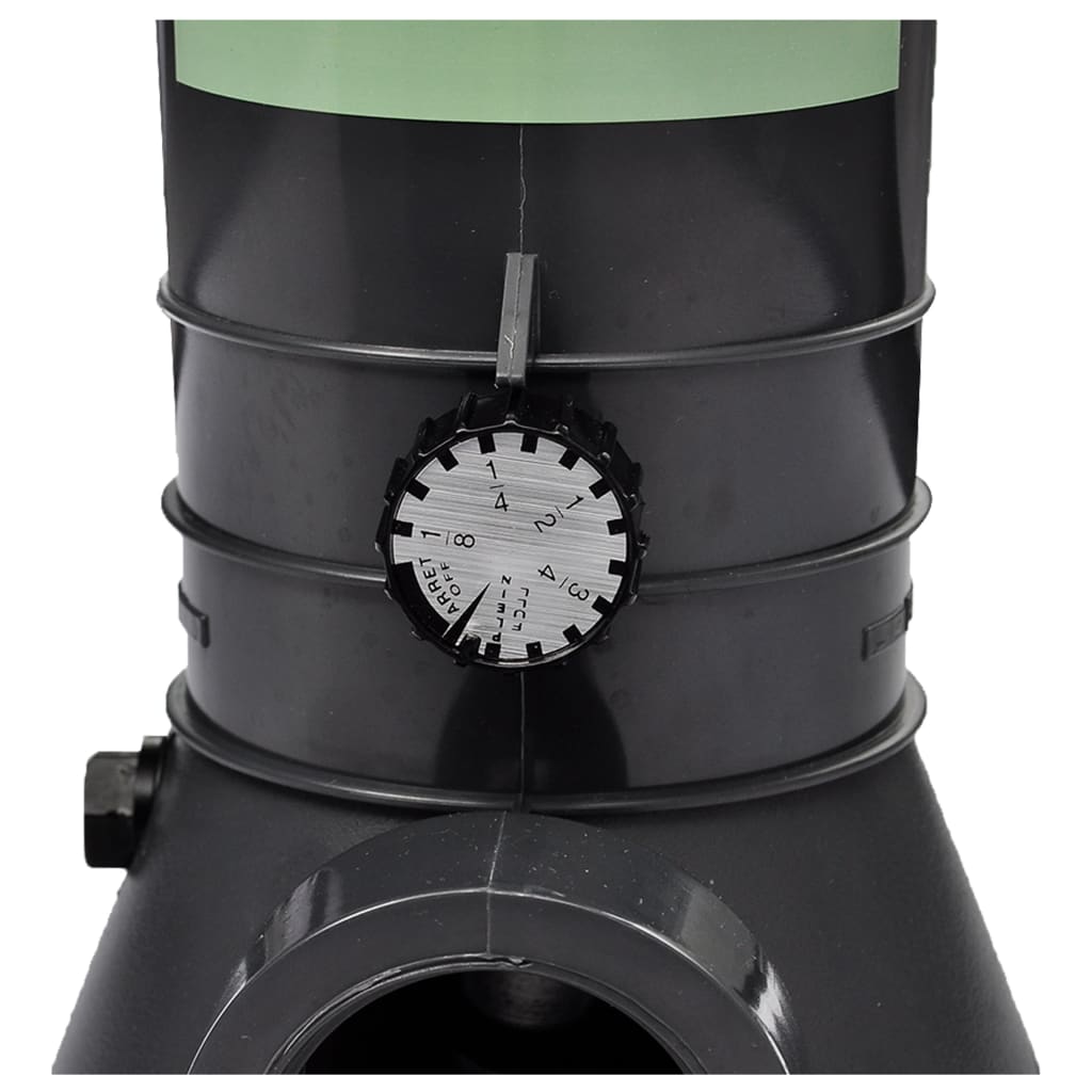 8718475037989_g_en_hd_3 Automatic Chlorine Feeder for Swimming Pool - Image 4