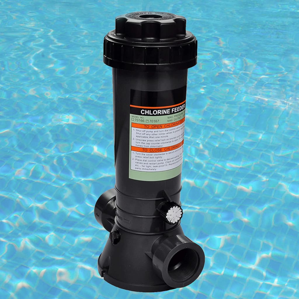 8718475037989_g_en_hd_4 Automatic Chlorine Feeder for Swimming Pool - Image 5