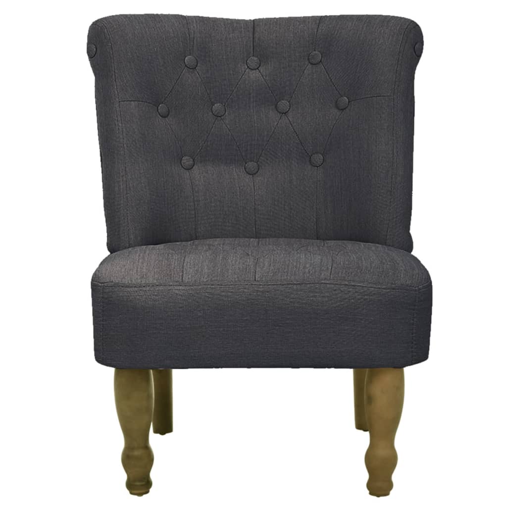 8718475038689_g_en_hd_1 vidaXL French Chair Grey Fabric - Image 3