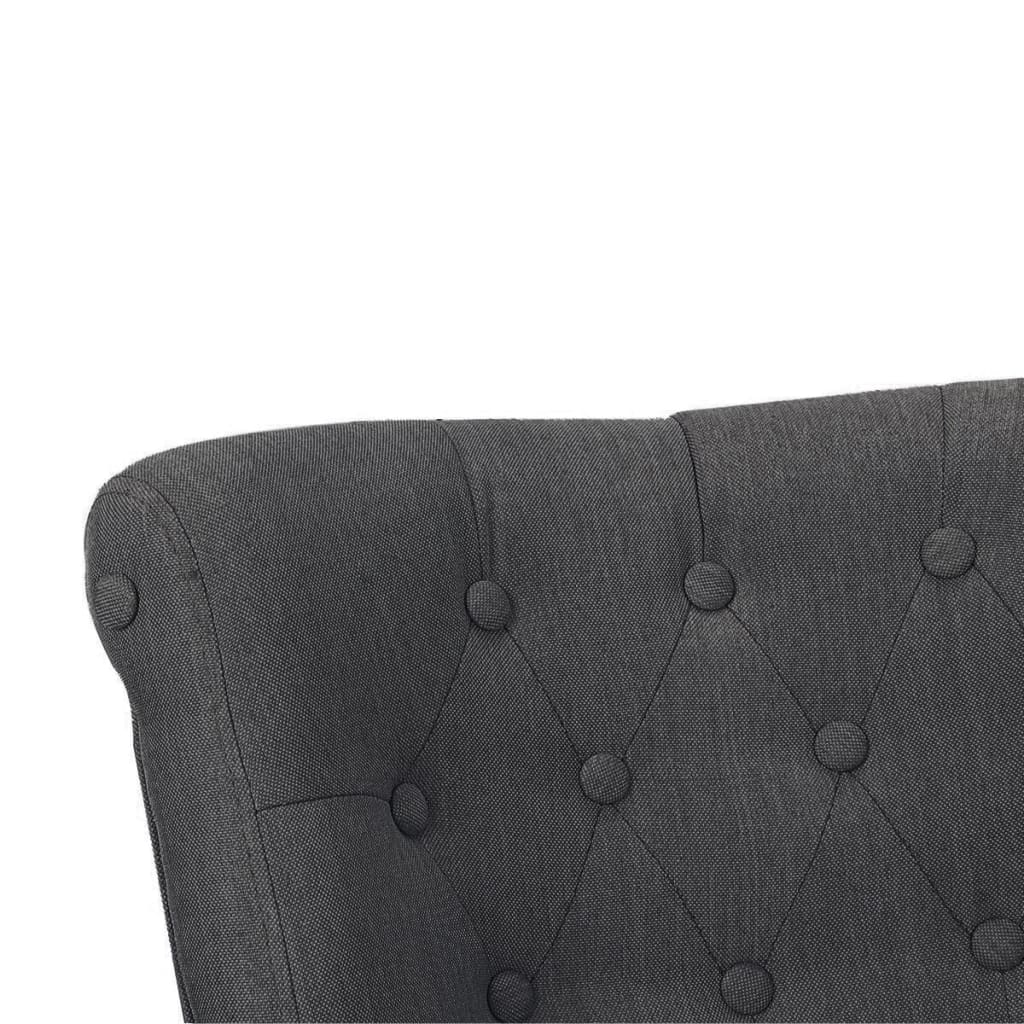 8718475038689_g_en_hd_3 vidaXL French Chair Grey Fabric - Image 5