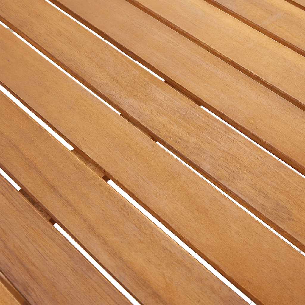 8718475502234_g_en_hd_4 vidaXL Garden Table 140x80x74 cm Solid Acacia Wood - Image 5