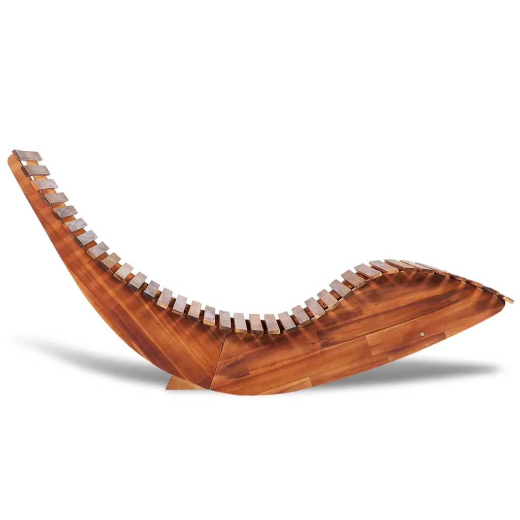 8718475502579_g_en_hd_1 vidaXL Rocking Sun Lounger Acacia Wood - Image 2