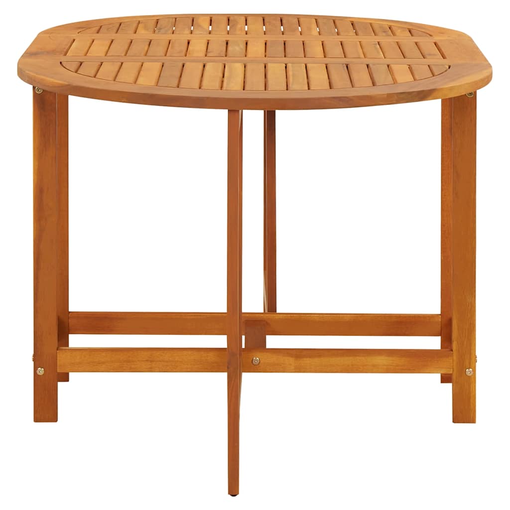 8718475502647_g_en_hd_3 vidaXL Garden Table 130x90x72 cm Solid Acacia Wood - Image 5