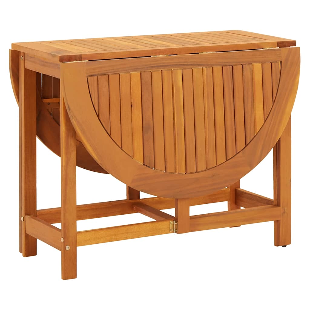 8718475502647_g_en_hd_5 vidaXL Garden Table 130x90x72 cm Solid Acacia Wood - Image 7