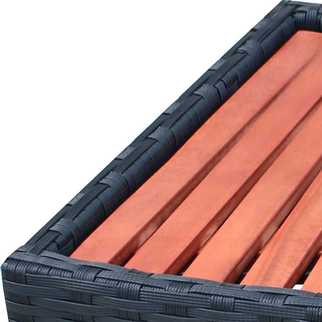 8718475503057_g_en_hd_4 vidaXL Spa Step Poly Rattan 92x45x25 cm Black - Image 6