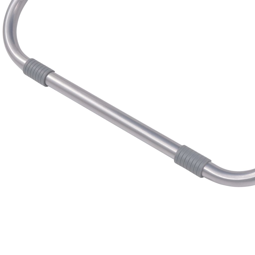 8718475505266_g_en_hd_5 vidaXL Reclining Deck Chairs 2 pcs Steel Black - Image 6