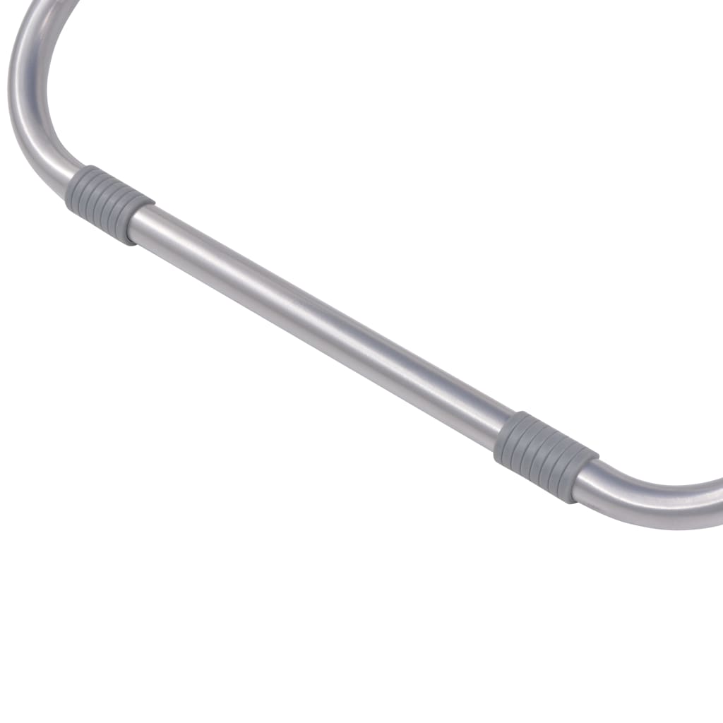 8718475505280_g_en_hd_5 vidaXL Reclining Deck Chairs 2 pcs Steel Grey - Image 6