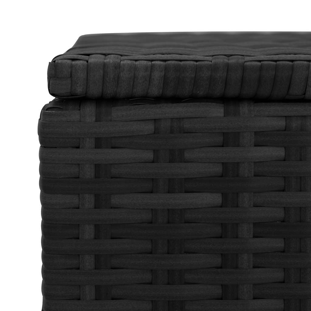 8718475506973_g_en_hd_6 vidaXL Garden Storage Box Black 150x50x60 cm Poly Rattan - Image 8
