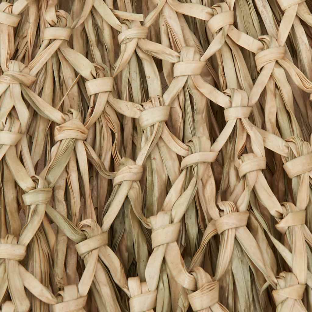 8718475507239_g_en_hd_9 vidaXL Bamboo Garden Parasol with Banana Leaf Roof 210 cm - Image 11