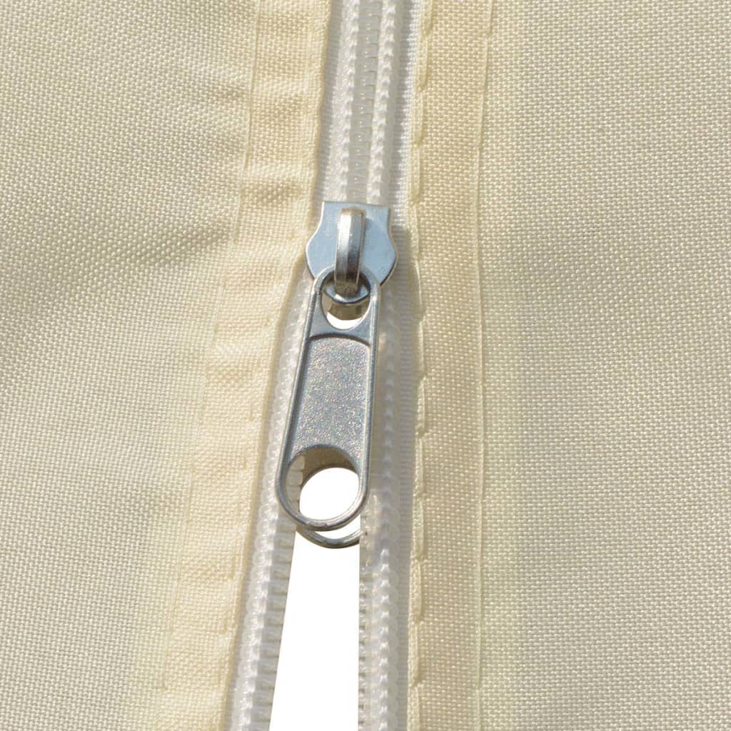 8718475507796_g_en_hd_6 vidaXL Garden Marquee with Curtains 4x3 m White - Image 7