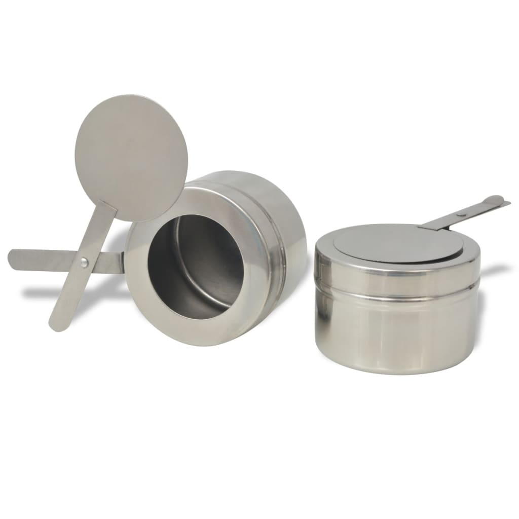 8718475508762_g_en_hd_10 vidaXL 3 Piece Chafing Dish Set Stainless Steel - Image 11