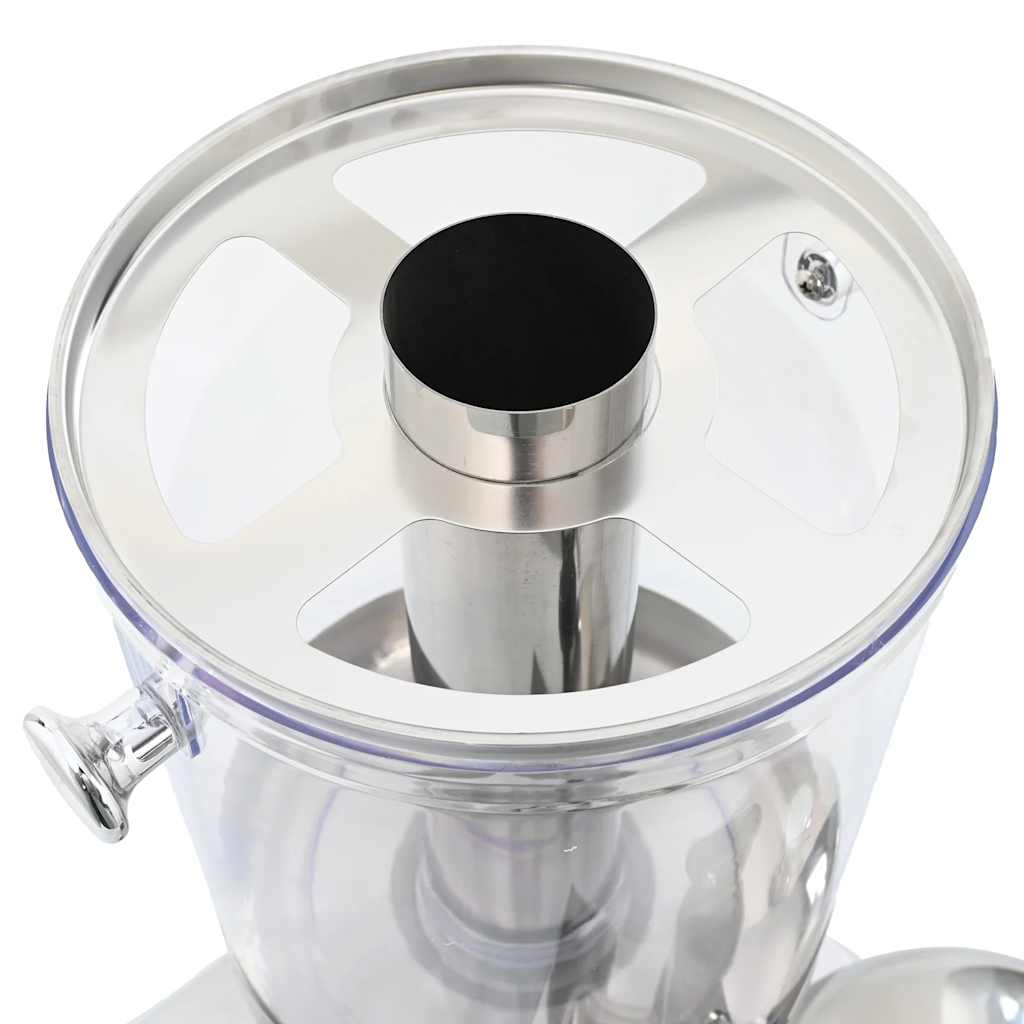 8718475508786_g_en_hd_6 vidaXL Juice Dispenser Stainless Steel 8 L - Image 7