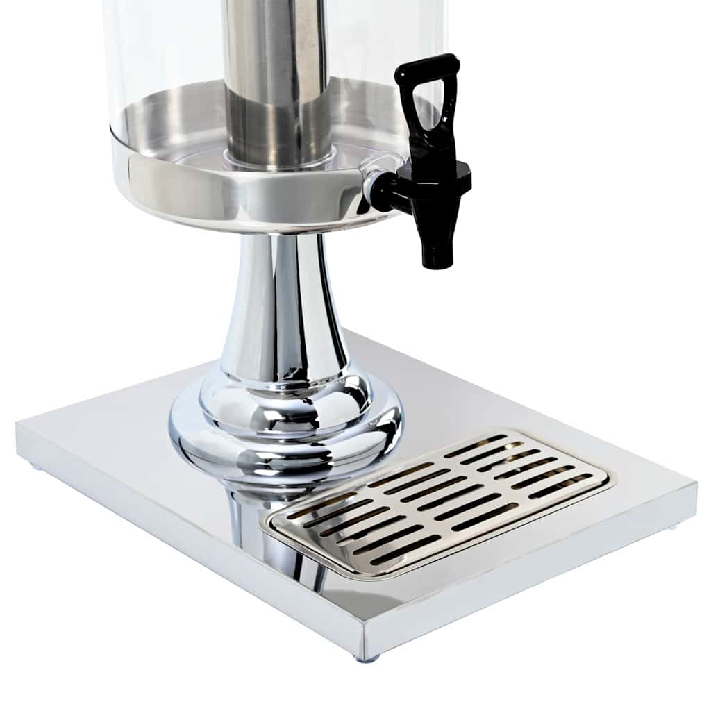 8718475508786_g_en_hd_7 vidaXL Juice Dispenser Stainless Steel 8 L - Image 8