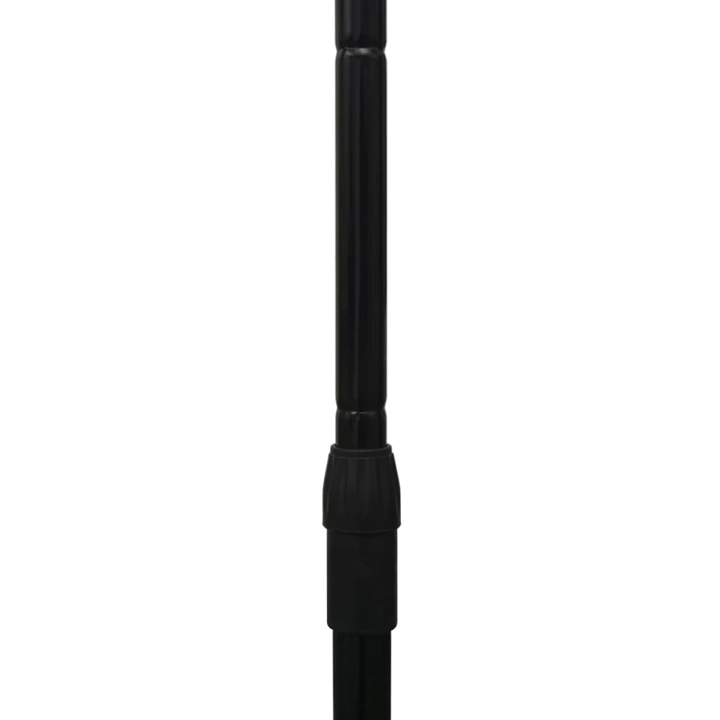 8718475509530_g_en_hd_4 vidaXL Badminton Net with Shuttlecocks 600x155 cm - Image 5