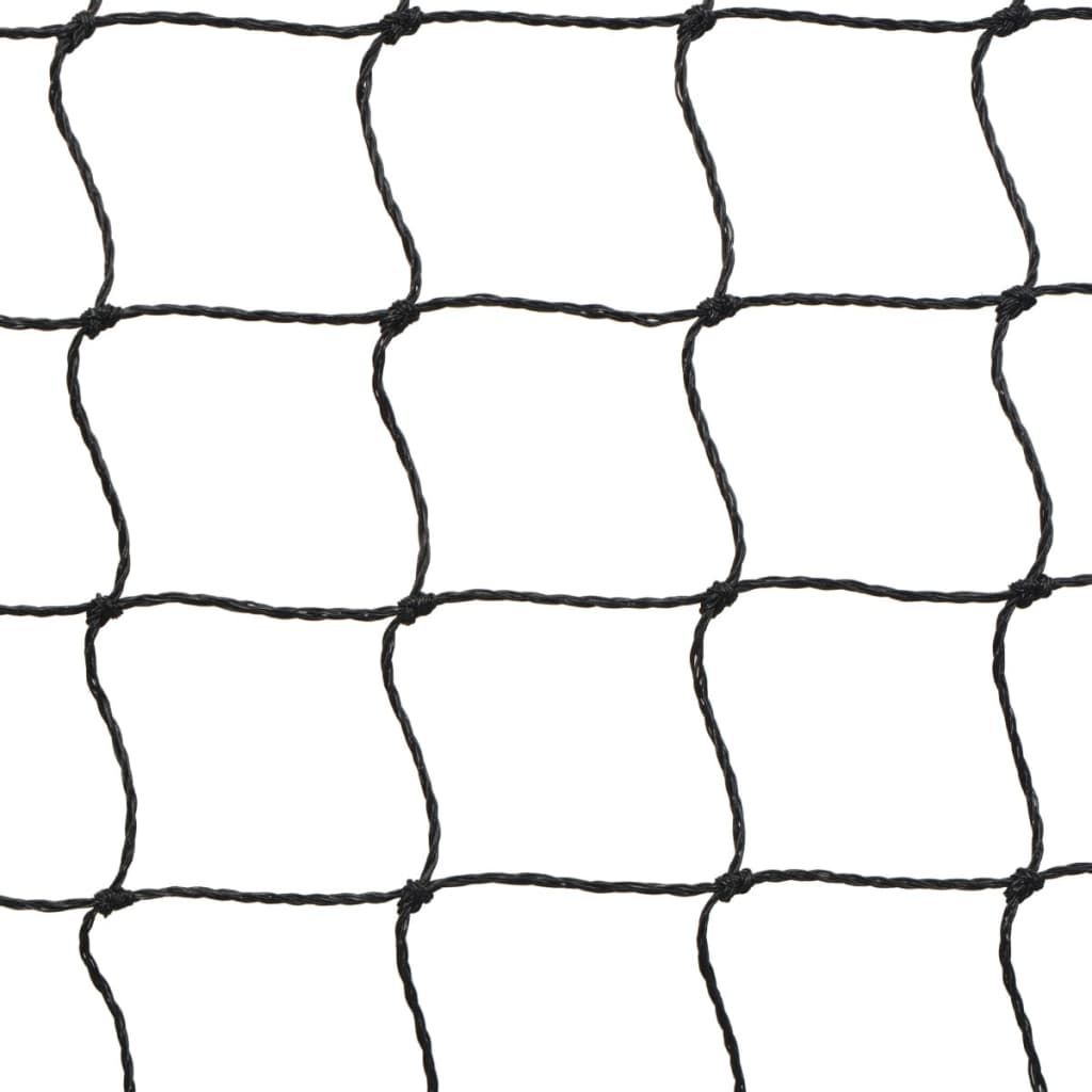 8718475509530_g_en_hd_5 vidaXL Badminton Net with Shuttlecocks 600x155 cm - Image 6