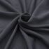 vidaXL Stretch Table Slipcovers 2 pcs 120x60.5x74 cm Anthracite - Image 5