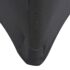 vidaXL Stretch Table Slipcovers 2 pcs 183x76x74 cm Anthracite - Image 4