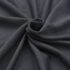 vidaXL Stretch Table Slipcovers 2 pcs 183x76x74 cm Anthracite - Image 5