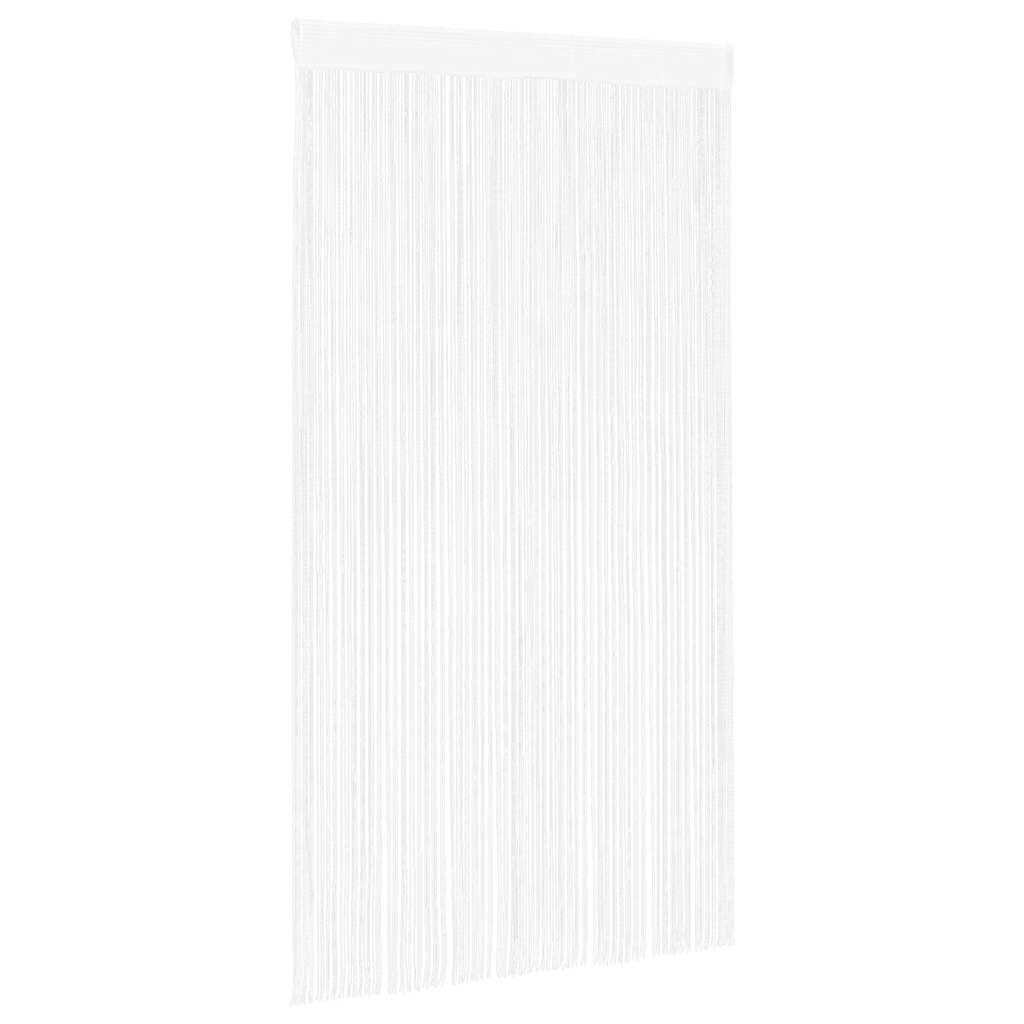 8718475518259_g_en_hd_2 vidaXL String Curtains 2 pcs 140x250 cm White - Image 3
