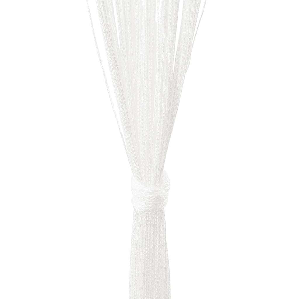8718475518259_g_en_hd_6 vidaXL String Curtains 2 pcs 140x250 cm White - Image 7