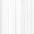 vidaXL String Curtains 2 pcs 140x250 cm White - Image 8